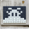 Invader PA_1004