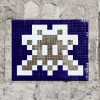 Invader PA_1007