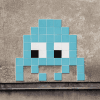 Invader PA_1008