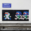 Invader PA_1014