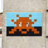 Invader PA_1022