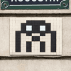 Invader PA_1025