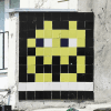 Invader PA_1027