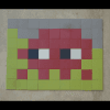 Invader PA_1029