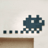 Invader PA_103