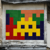 Invader PA_1030