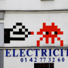 Invader PA_1033