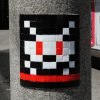 Invader PA_1037