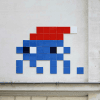 Invader PA_1038