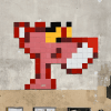 Invader PA_1039