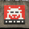 Invader PA_1041