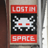 Invader PA_1042