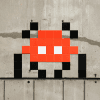 Invader PA_1043