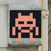 Invader PA_1046