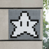 Invader PA_1056