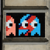 Invader PA_1057