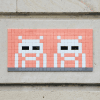 Invader PA_1066