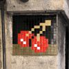 Invader PA_1068