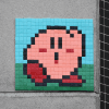Invader PA_1069