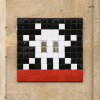 Invader PA_1071