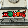 Invader PA_1082