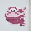 Invader PA_1088