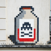 Invader PA_1094