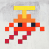 Invader PA_1099