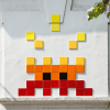 Invader PA_1103
