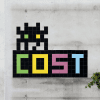 Invader PA_1104