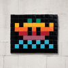 Invader PA_1106