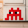 Invader PA_1116