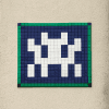 Invader PA_1119