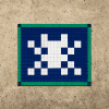 Invader PA_1120