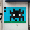 Invader PA_1126