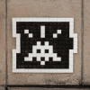Invader PA_1130