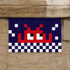 Invader PA_1131