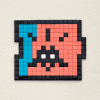 Invader PA_1135