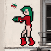 Invader PA_1139