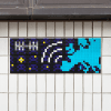 Invader PA_1141