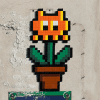 Invader PA_1146