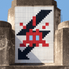 Invader PA_1148