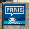 Invader PA_1150