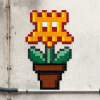 Invader PA_1152