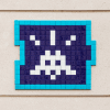 Invader PA_1153