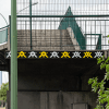 Invader PA_1155