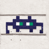 Invader PA_1158
