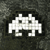 Invader PA_116