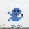 Invader PA_1162