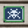Invader PA_1164